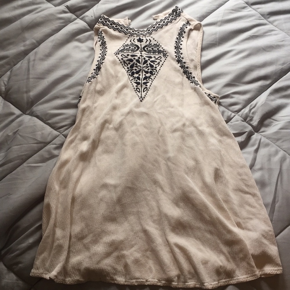 formal shirt in good condition